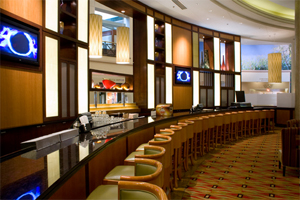 marriot 3