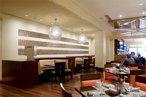 marriot 4