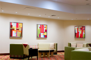marriot 5